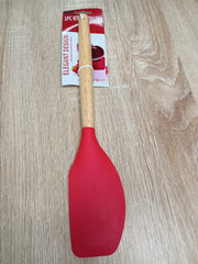 HOME ESPATULA SILC CABO MADERA EH-164