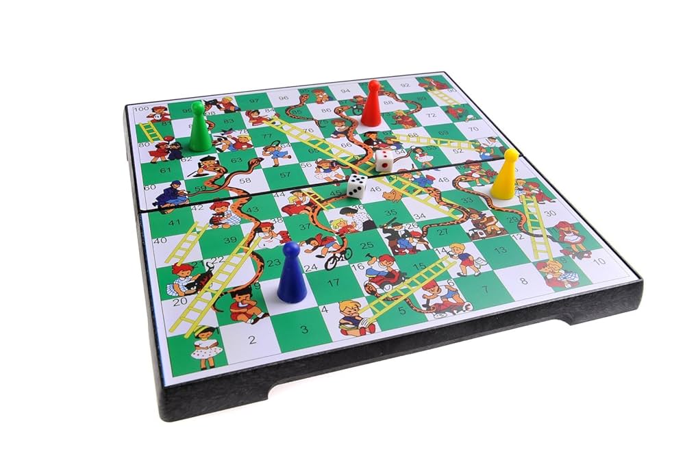 HOME ESCALERA GRANDE EH-323