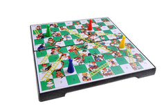 HOME ESCALERA GRANDE EH-323
