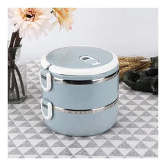 HOME PORTA COMIDA X2 1400ML IG-119