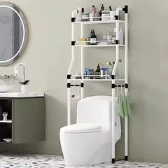 HOME ESTANTE PARA BAÑO IG-279