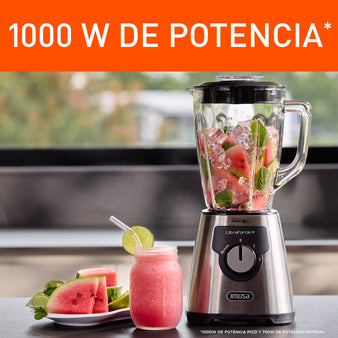 IMUSA LICUADORA ULTRAFORCE 2VE