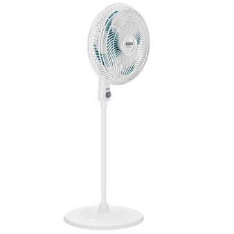 SAMURAI VENTILADOR AIR MAXX 45 BL VE3147I0