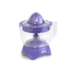 Exprimidor De Citricos Home Elements 1Lt HE-8804V Violeta