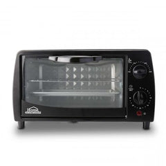 HOME ELEMENTS HORNO TOSTADOR 9LTS NF HEHT-09N 299897543