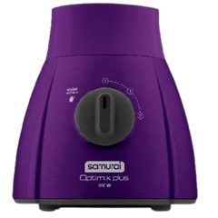 SAMURAI LIC OPTIMIX LN277656 PLUS VI 500W