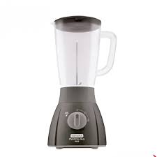 SAMURAI LIC OPTIMIX PLUS GRIS OSC