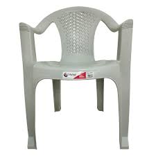 Colplast Silla Liberty con Brazos