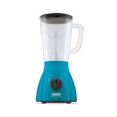 SAMURAI LIC OPTIMIX LN277456 PLUS AZ 500W 019347