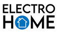 ElectroHome