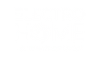 ElectroHome