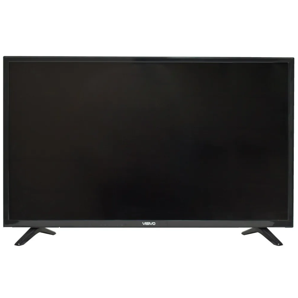 VISIVO TV LED SMART 40 VTL-HD4042SLT