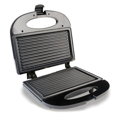 Sanduchera Home Elements GRILL HESM-117NGA