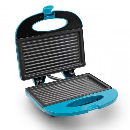 Sanduchera Home Elements Grill AZ TUR HESM-117ATGA