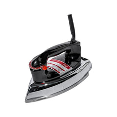 ALTEZZA PLANCHA SECA CLASICA  73405