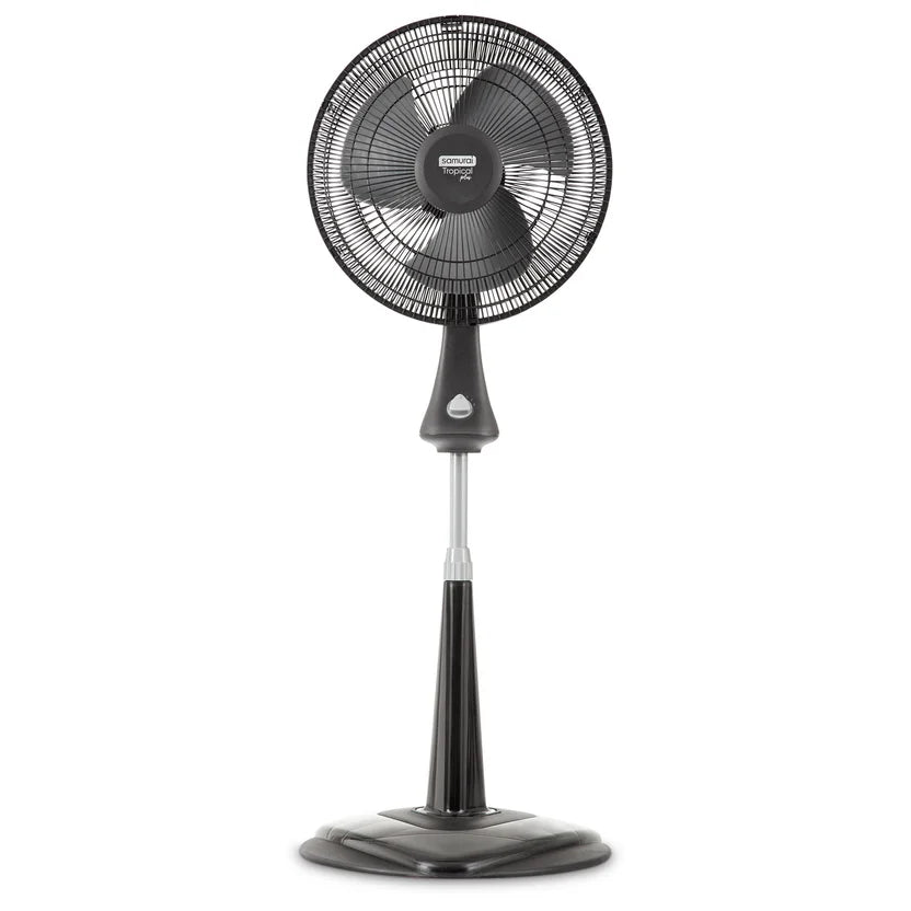 SAMURAI VENT TROPICAL PLUS 23110 030282
