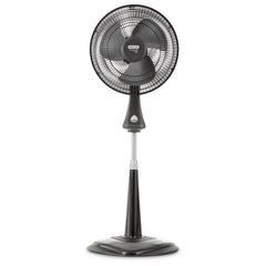 SAMURAI VENT TROPICAL PLUS 23110 030282