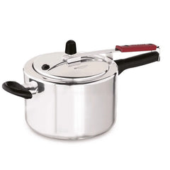 UNIVERSAL OLLA PRESION 6LT TRADICIONAL L23600