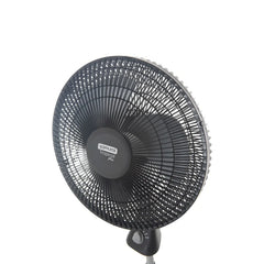 SAMURAI VENT TROPICAL PLUS 23110 030282