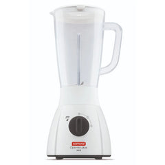 SAMURAI LIC OPTIMIX LN277156 PLUS BL 500W 019346