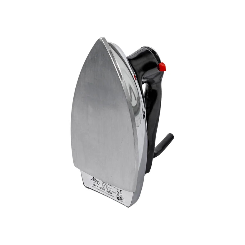 ALTEZZA PLANCHA SECA CLASICA  73405
