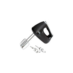 HOME ELEMENT BATIDORA ELECTRICA 5VEL MAS TURBO MOD HE-1459N HOME 728997354